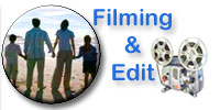 Colour Printing
